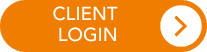 Client login button