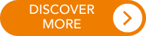 Discover more button