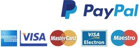 accepted-payment-types