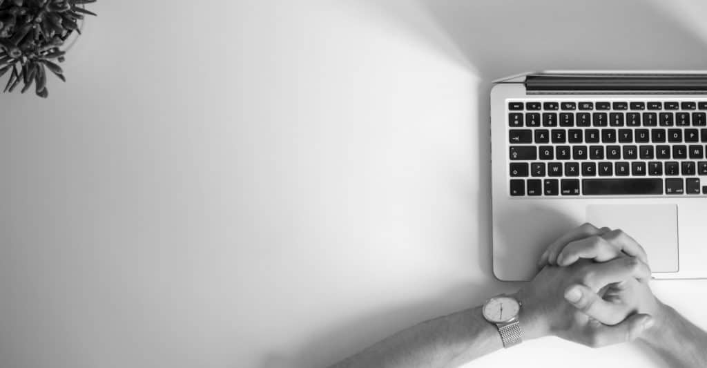 nordwood-themes-kRNZiGKtz48-unsplash Online training banner