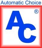 AC Logo AC Logo