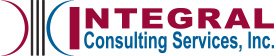 Integral Consulting Services, Inc.