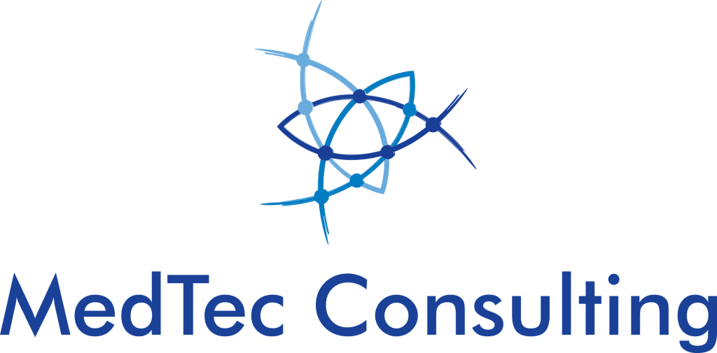 MedTec Consulting MedTec Consulting