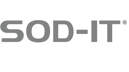 SOD Logo