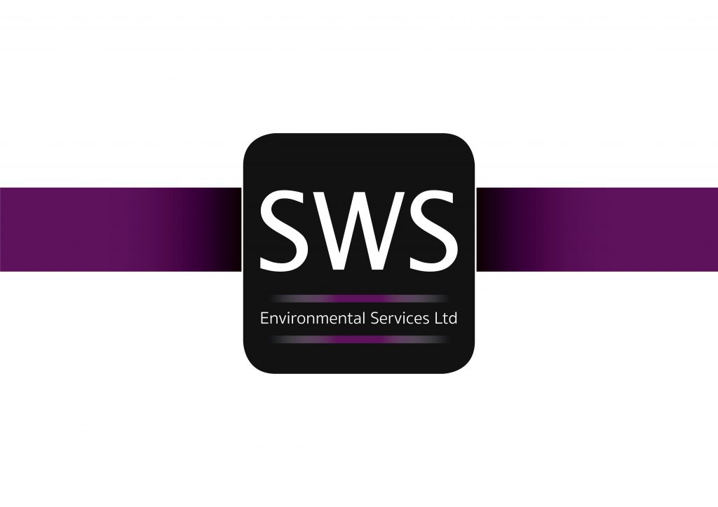 SWS Logo SWS Logo
