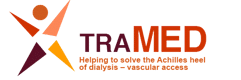 Xtra-med Xtra-med
