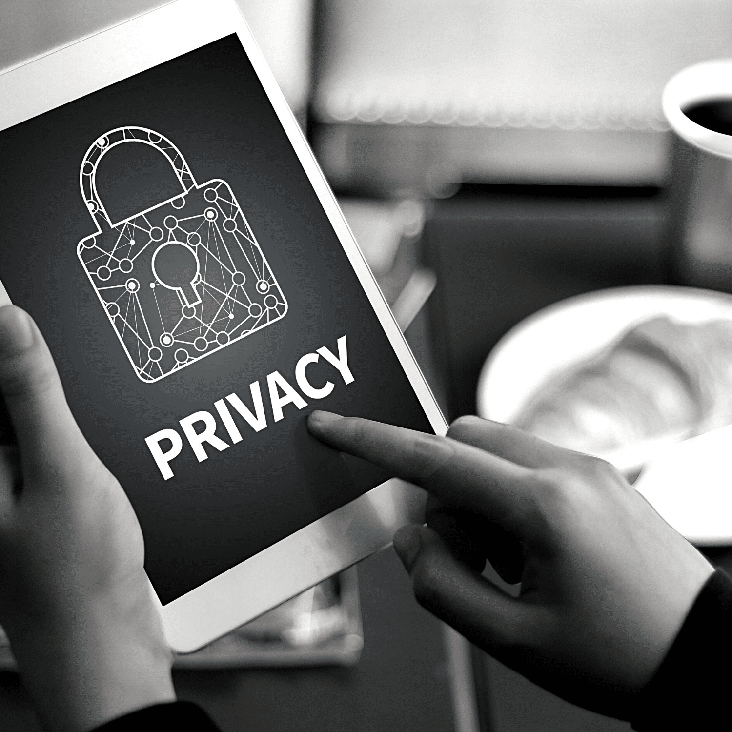 What is ISO/IEC 27701, and do I need a privacy extension? icon