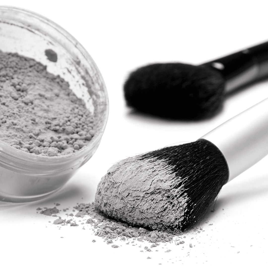 What is GMP in cosmetics? icon