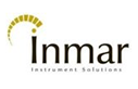 01_IMSM_Testimonials