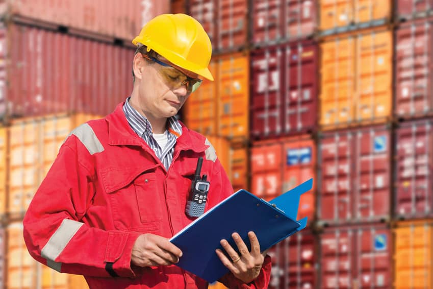 HS-checks-banned BS OHSAS 18001