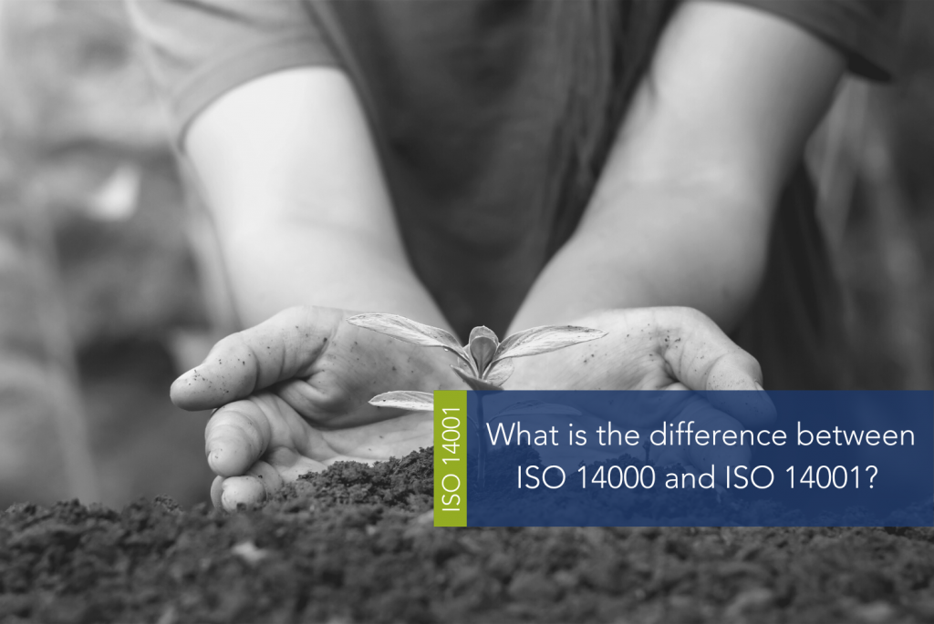 14000 + 14001 Main