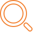 01_IMSM_Process
