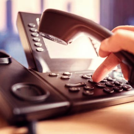 contactus