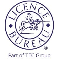 Licence Bureau