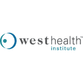 West Health Institute