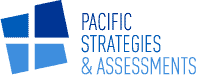 Pacific Strategies and Assessments