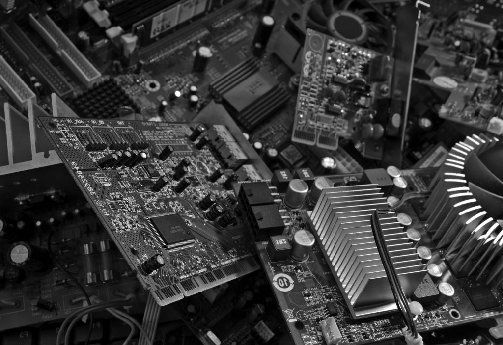 R2 B&W Darker R2 B&W Darker