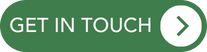 R2 Get in touch button