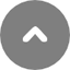 ISO Consultants