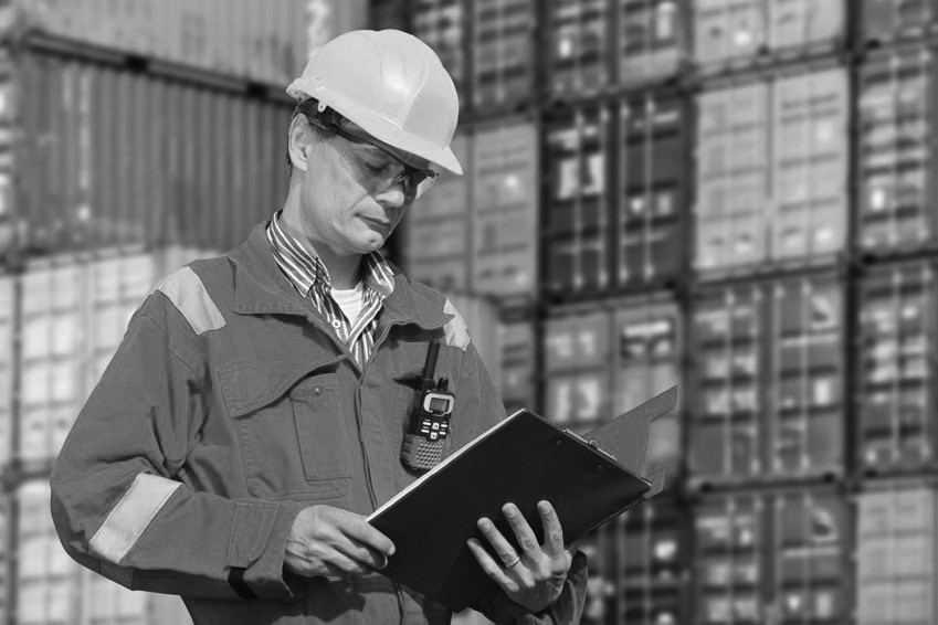 Vote starts on final draft of ISO 45001 Vote starts on final draft of ISO 45001