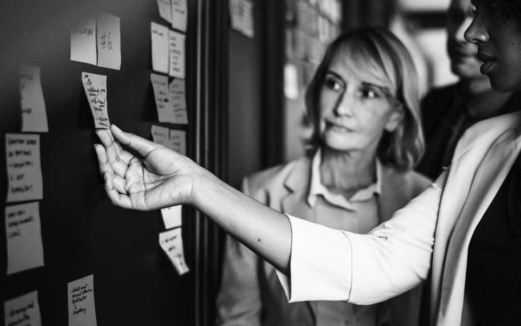 Implementing another ISO It may be easier than you think Implementing another ISO? It may be easier than you think