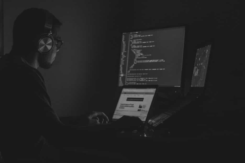 New cyber defence to combat hackers New cyber defence to combat hackers