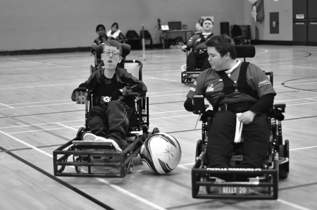 IMSM are proud to be sponsoring Sevenoaks Powerchair Football Club IMSM are proud to be sponsoring Sevenoaks Powerchair Football Club!