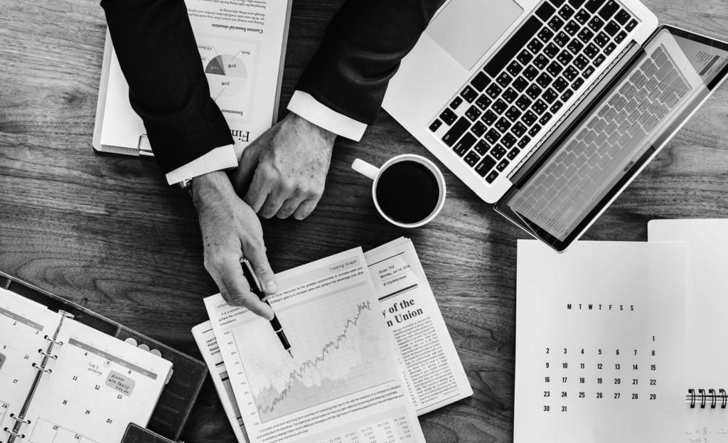 10 fantastic benefits of ISO 45001 for your business 10 fantastic benefits of ISO 45001 for your business