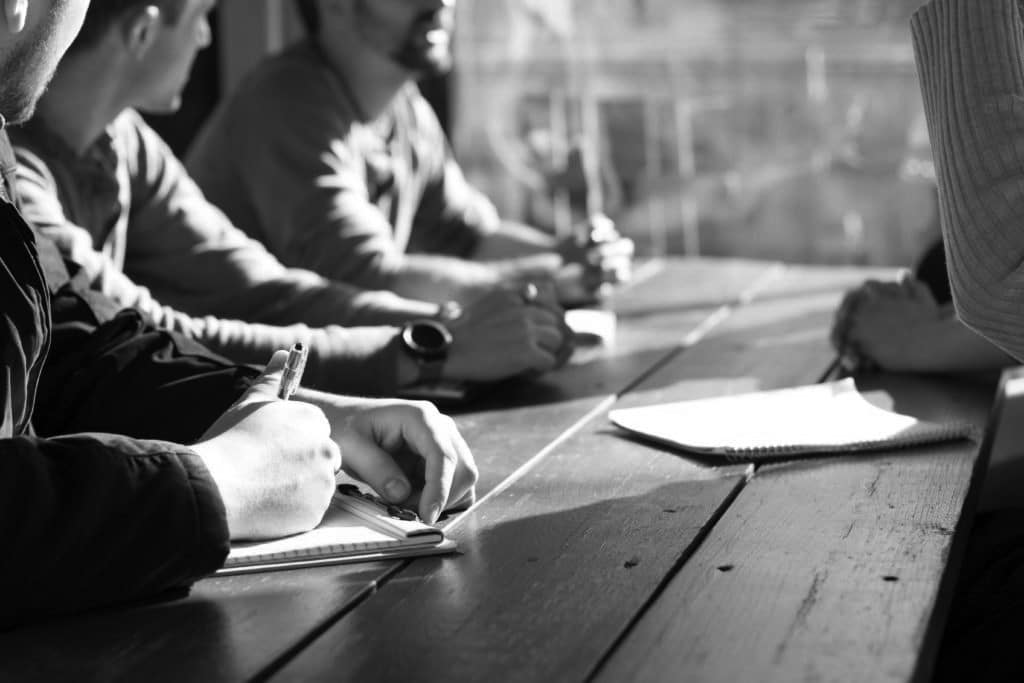 9 essentials for your ISO 45001 checklist 9 essentials for your ISO 45001 checklist