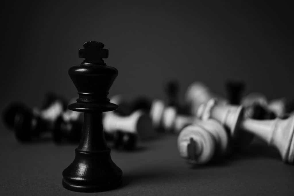 The benefits of ISO 9001 to your business The benefits of ISO 9001 to your business