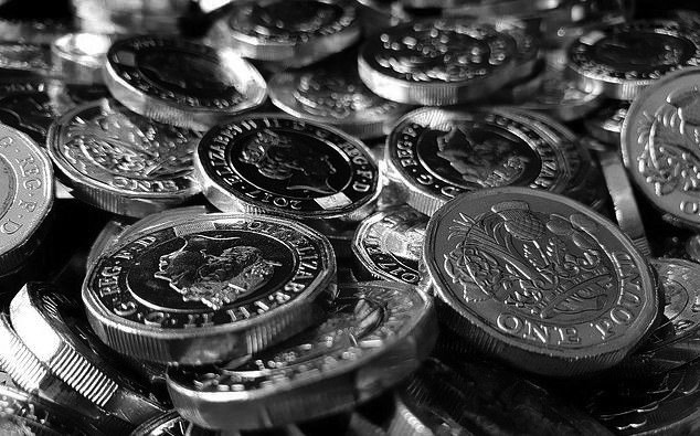What is the true cost of ISO 9001 to your business What is the true cost of ISO 9001 to your business?