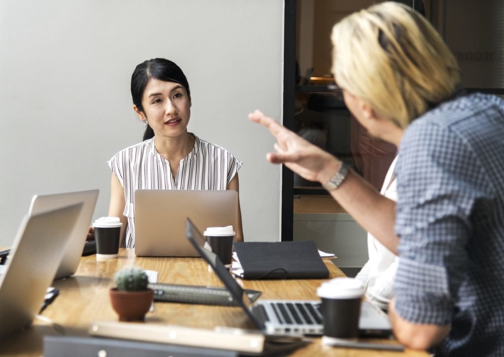 ISO 9001 Auditor Training ISO 9001 Auditor Training