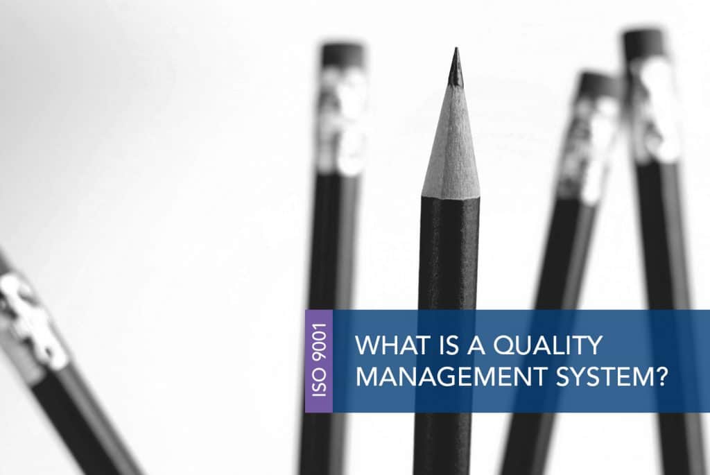 ISO 9001_body2 Pencil body