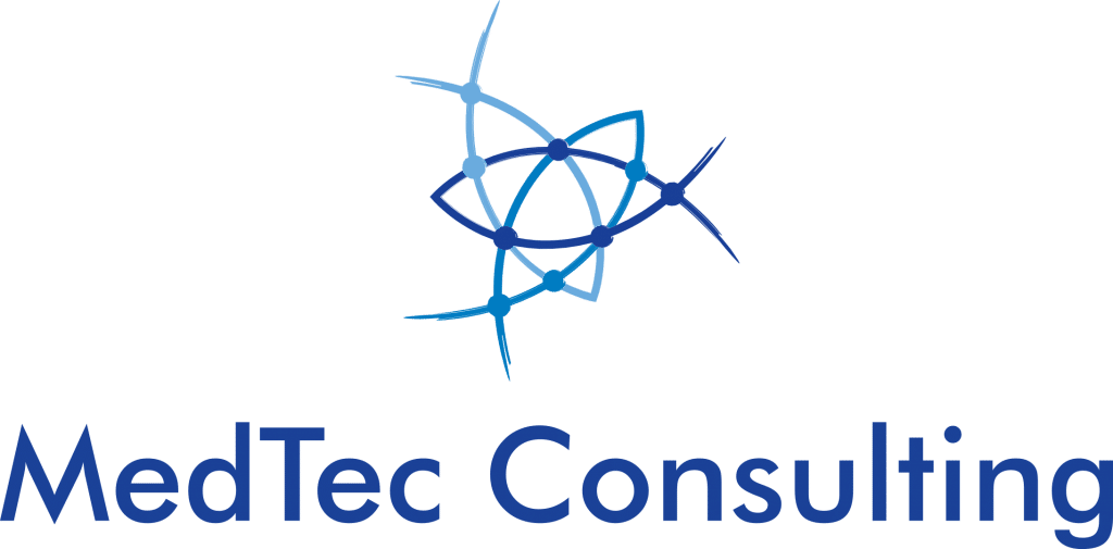 MedTec Consulting