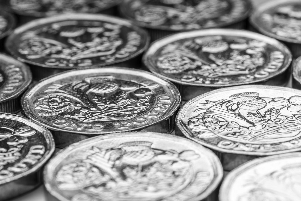 Company fined £800k after exploiting safety regulation Company fined £800k after exploiting safety regulation