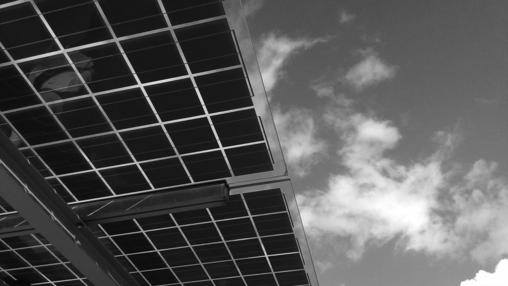 Tesla inspires new renewable project Tesla inspires new renewable project