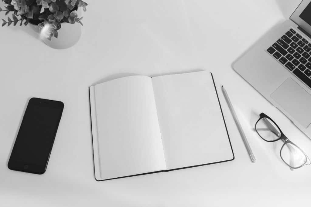 What is an ISO standard What is an ISO standard?