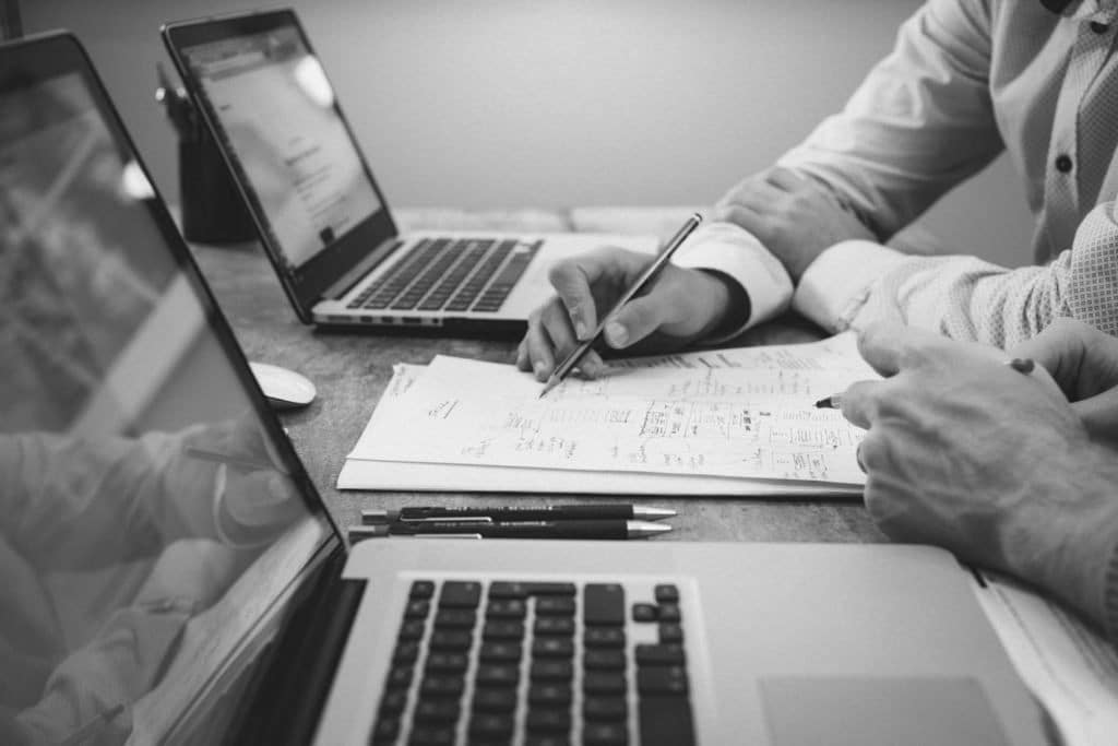 How ISOs are developed How ISOs are developed