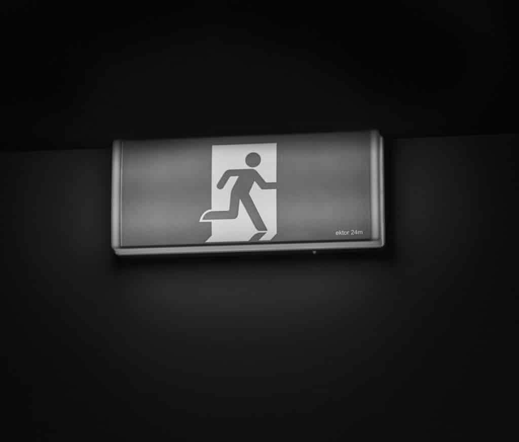Health and safety responsibilities Employers or Employees Health and safety responsibilities: Employers or Employees?