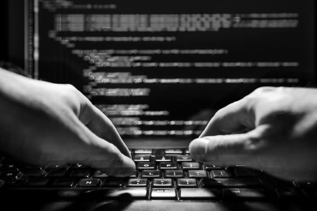 What is ISO 27001 and why is it important What is ISO 27001 and why is it important?