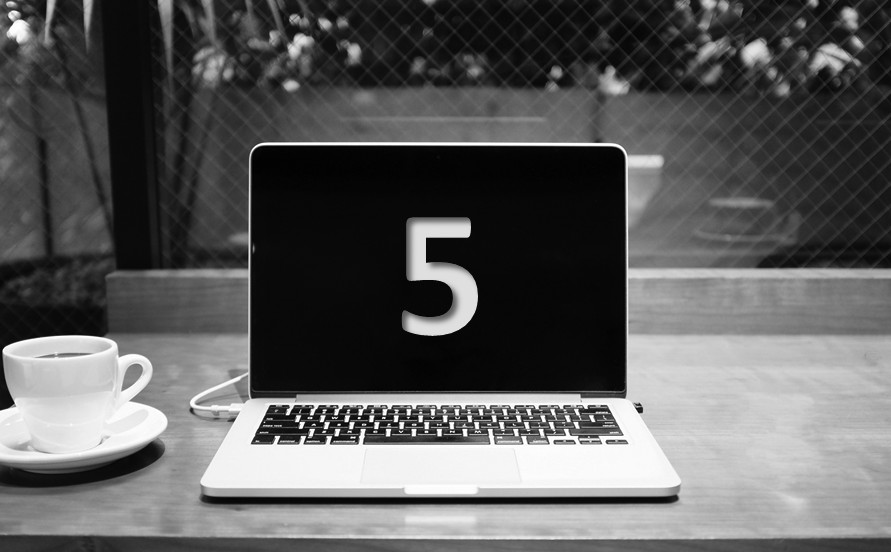 What are the 5 key benefits of ISO 27001 What are the 5 key benefits of ISO 27001?