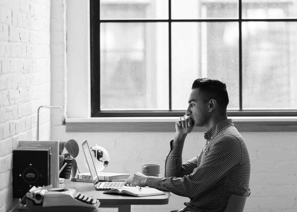 What is the statement of applicability for ISO 27001
