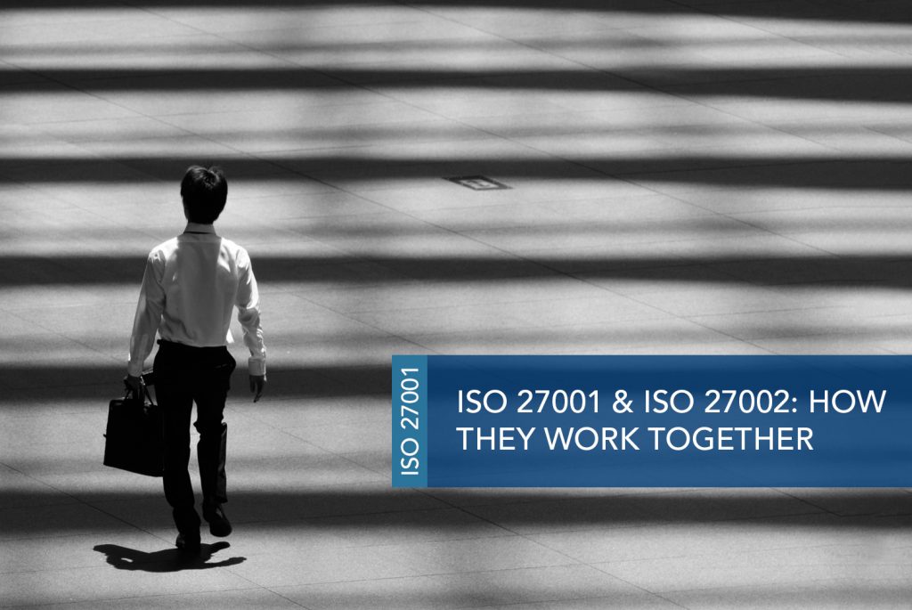 ryoji-iwata-sN3235md5BY-unsplash Man walking in road banner