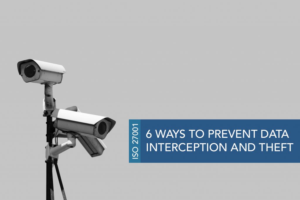 CCTVBanner CCTV banner