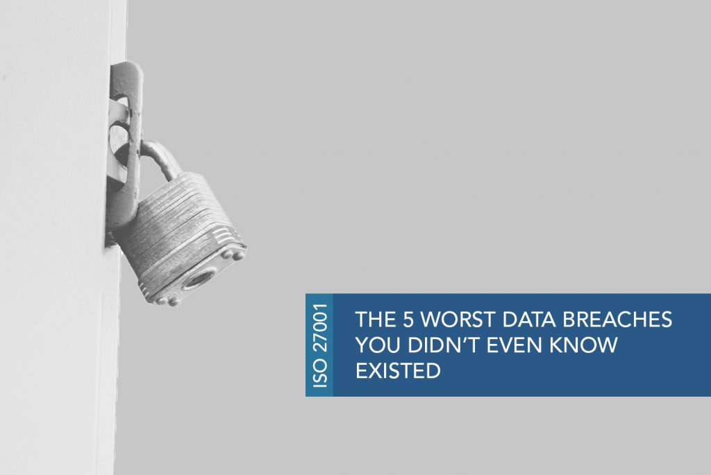 PadlockBanner Padlock Banner