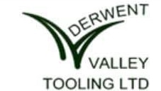 Derwent Valley Toolings