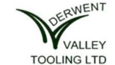 Derwent Valley Toolings Derwent Valley Toolings