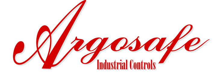 Argosafe Logo Argosafe Logo