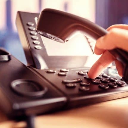 contactus