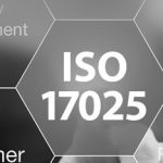 ISO 17025 - Changes to the standard